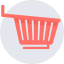Shopping icon 64x64